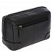Косметичка Brics BR107707 Torino Overnight Case