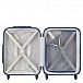 Чемодан Delsey 3445803 Carlit 55/44 Чемодан Delsey 3445803 Carlit 55/44