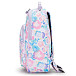 Рюкзак Kipling KI53572FW Seoul S Small Backpack