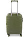 Чемодан Roncato 5563 Box 4.0 Cabin Trolley 55 Exp