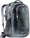Рюкзак Deuter 80434 Giga Pro 15.6