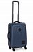 Чемодан Herschel 10255 Trade Luggage Small