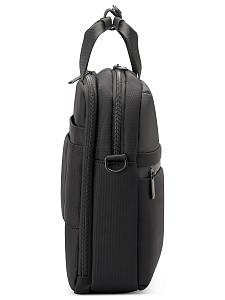 Сумка Roncato 412247 Trial Laptop Briefcase 15.6