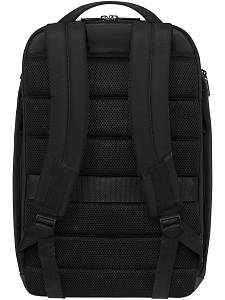 Рюкзак Samsonite KS6*003 Moderny Backpack 15,6
