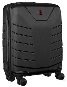 Чемодан Wenger 610848 Pegasus M