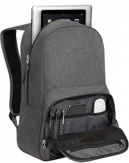 Рюкзак OGIO 111141.03 Rockefeller Laptop Backpack
