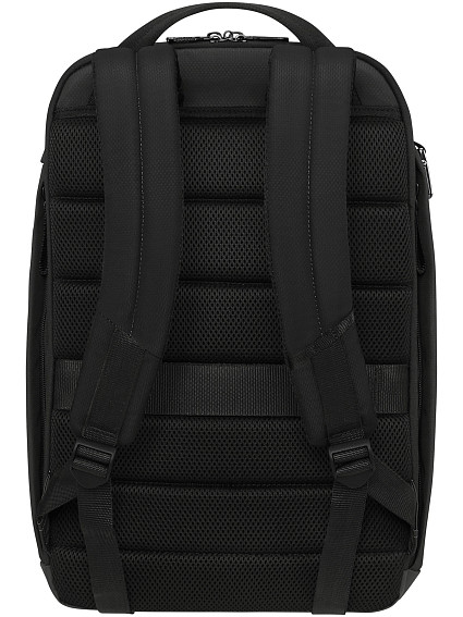 Рюкзак Samsonite KS6*003 Moderny Backpack 15,6