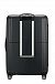 Чемодан Samsonite CC4*003 Orfeo Spinner 75