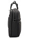 Сумка Roncato 412247 Trial Laptop Briefcase 15.6