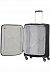 Чемодан Samsonite 38N*005 Base Boost Spinner 78 Exp