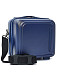 Бьюти-кейс Mandarina Duck SZN01 Logoduck + Beauty Case