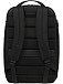 Рюкзак Samsonite KS6*003 Moderny Backpack 15,6
