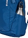 Рюкзак для ноутбука Thule TEBP315RAP-3204279 EnRoute Backpack 20L