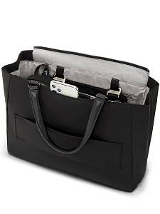 Сумка Tumi 196605DGM Voyageur Valetta Medium Tote