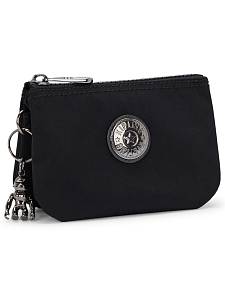 Косметичка Kipling KI4194TB4 Creativity S Small Purse