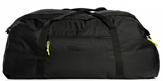 Сумка Epic XP109 X-Pak Outdoor Duffel Bag XL