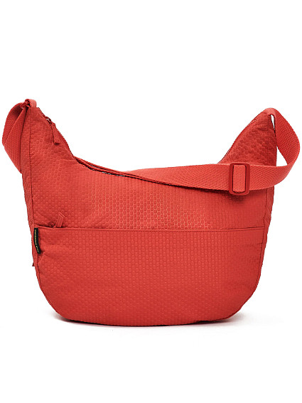Сумка-хобо Mandarina Duck OXT03 Revival 2.0 Foldable Medium Crossbody Bag