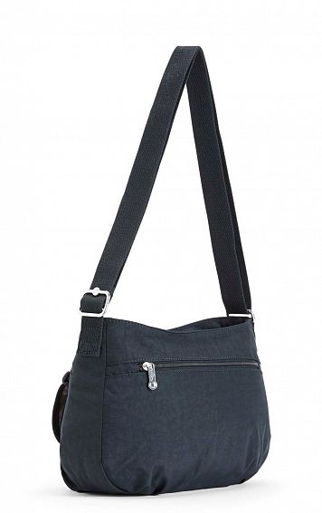 Сумка Kipling K13163H66 Syro Essential Small Shoulder Bag