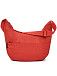 Сумка-хобо Mandarina Duck OXT03 Revival 2.0 Foldable Medium Crossbody Bag