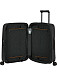 Чемодан Samsonite KM0*005 Essens Spinner exp 55