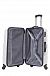 Чемодан American Tourister 76A*305 Pasadena Spinner L