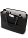 Сумка Tumi 196605DGM Voyageur Valetta Medium Tote