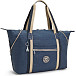 Сумка Kipling K25748Y36 Art M Large Tote