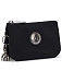 Косметичка Kipling KI4194TB4 Creativity S Small Purse