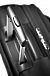 Чемодан Samsonite V46*108 X'Blade Lighter Spinner 78/29 Exp. Чемодан Samsonite V46*108 X'Blade Lighter Spinner 78/29 Exp.
