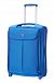 Чемодан Samsonite 37V*003 Pop-Fresh Upright 55/20 Чемодан Samsonite 37V*003 Pop-Fresh Upright 55/20