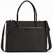 Сумка для ноутбука Kipling K12290U90 Artego Embossed Shoulder Bag Сумка для ноутбука Kipling K12290U90 Artego Embossed Shoulder Bag