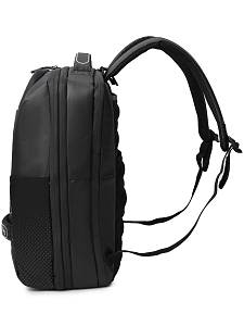 Рюкзак Hedgren HCMBP08 Comby Performance Handle L P