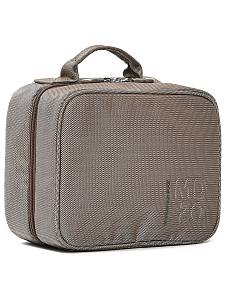 Несессер Mandarina Duck QMN01 MD 20 Medium Toilet Kit