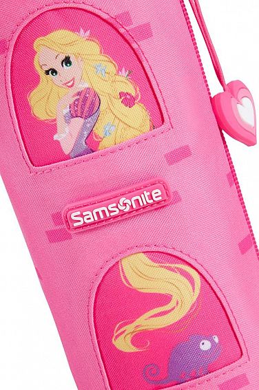 Пенал Samsonite 23C*004 Disney Ultimate Pencil Case Pre-School