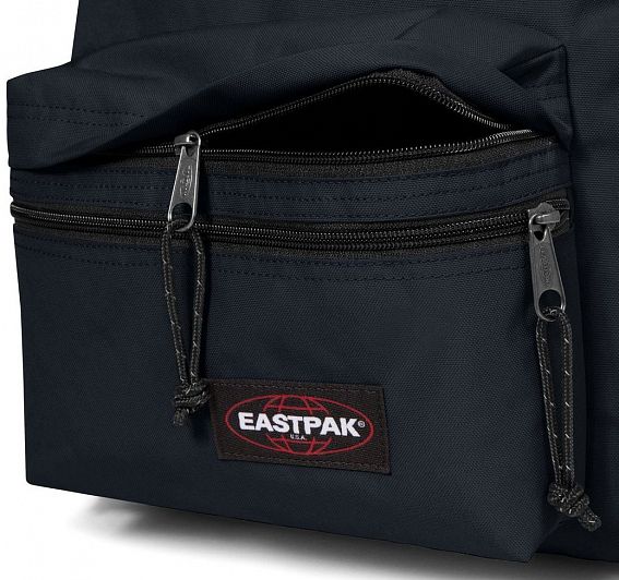 Рюкзак Eastpak EK69D22S Padded Pak'r