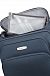 Чемодан Samsonite 65N*002 Spark SNG Upright 55/20 EXP Toppocket Чемодан Samsonite 65N*002 Spark SNG Upright 55/20 EXP Toppocket
