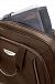 Сумка для ноутбука Samsonite 23V*010 X`Blade Business 2.0 Laptop Portfolio 16
