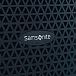 Чемодан Samsonite 70U*001 Termo Young Upright 67/24