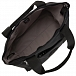 Сумка Kipling KI506859L Era M Medium Travel Tote