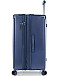 Чемодан Heys 10161*30 Luxe Trunk L