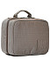 Несессер Mandarina Duck QMN01 MD 20 Medium Toilet Kit