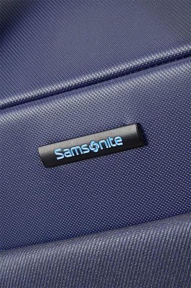 Рюкзак для ноутбука Samsonite 15D*007 Urban Arc Laptop Backpack 16