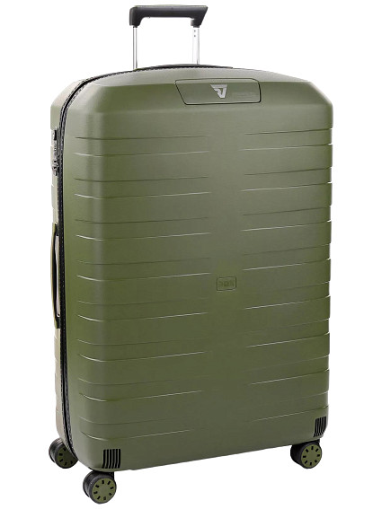Чемодан Roncato 5561 Box 4.0 Large Trolley 80 Exp