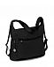 Сумка-рюкзак Roncato 7053 Madame