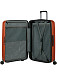 Чемодан Samsonite KU2*003 2Wander Spinner exp. 75