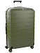 Чемодан Roncato 5561 Box 4.0 Large Trolley 80 Exp