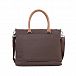 Сумка Hedgren HCCH15 Casual Chic Tote Myra 13