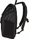 Рюкзак Thule TSDP-115DG Subterra Daypack 3203037 Рюкзак Thule TSDP-115DG Subterra Daypack 3203037