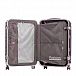 Чемодан Samsonite I00*003 Tru-Frame Spinner 76/28 FR