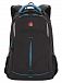 Рюкзак Wenger 3165206408-2